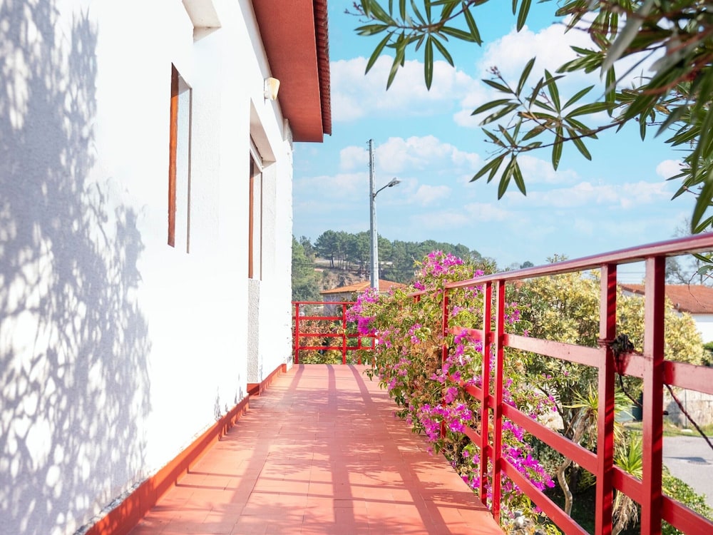 Holiday Home in Sanxenxo Near Beach