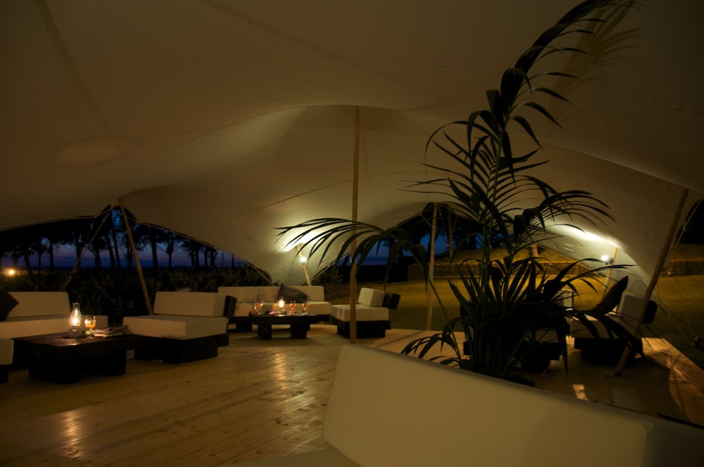 BerlingeriResort