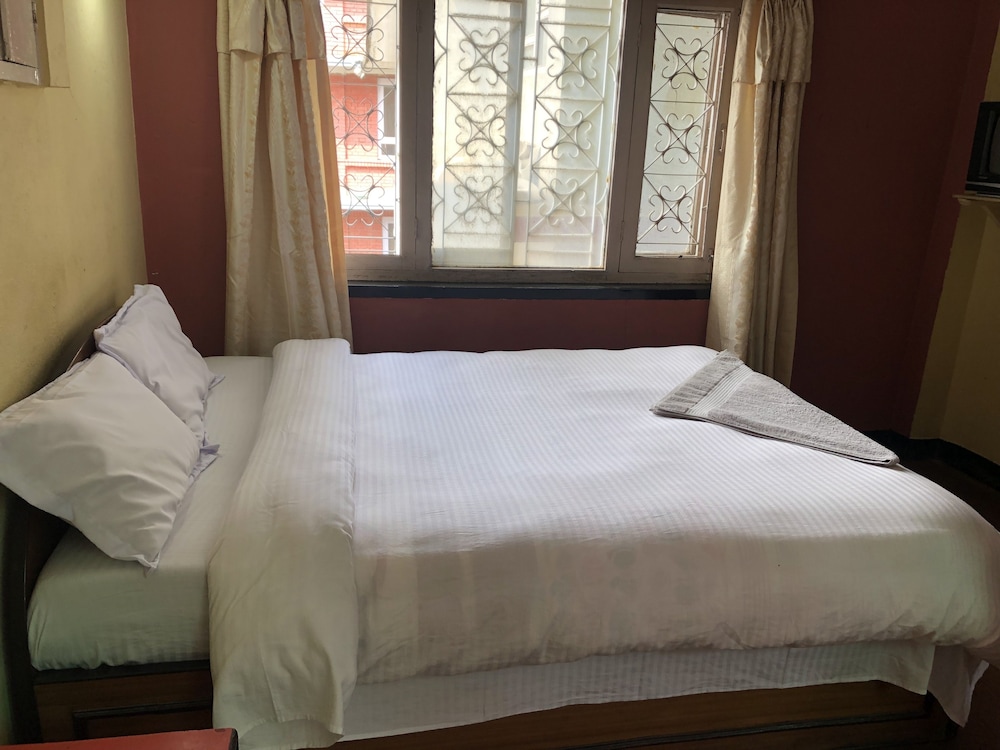 Nirvana Peace Home view 4