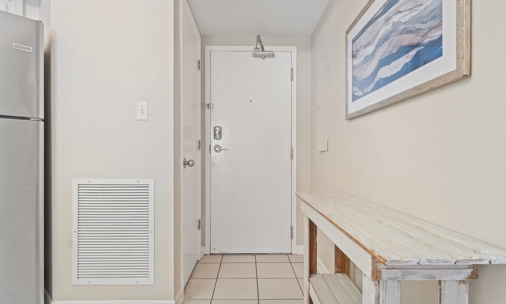 Pelican Pointe 1203