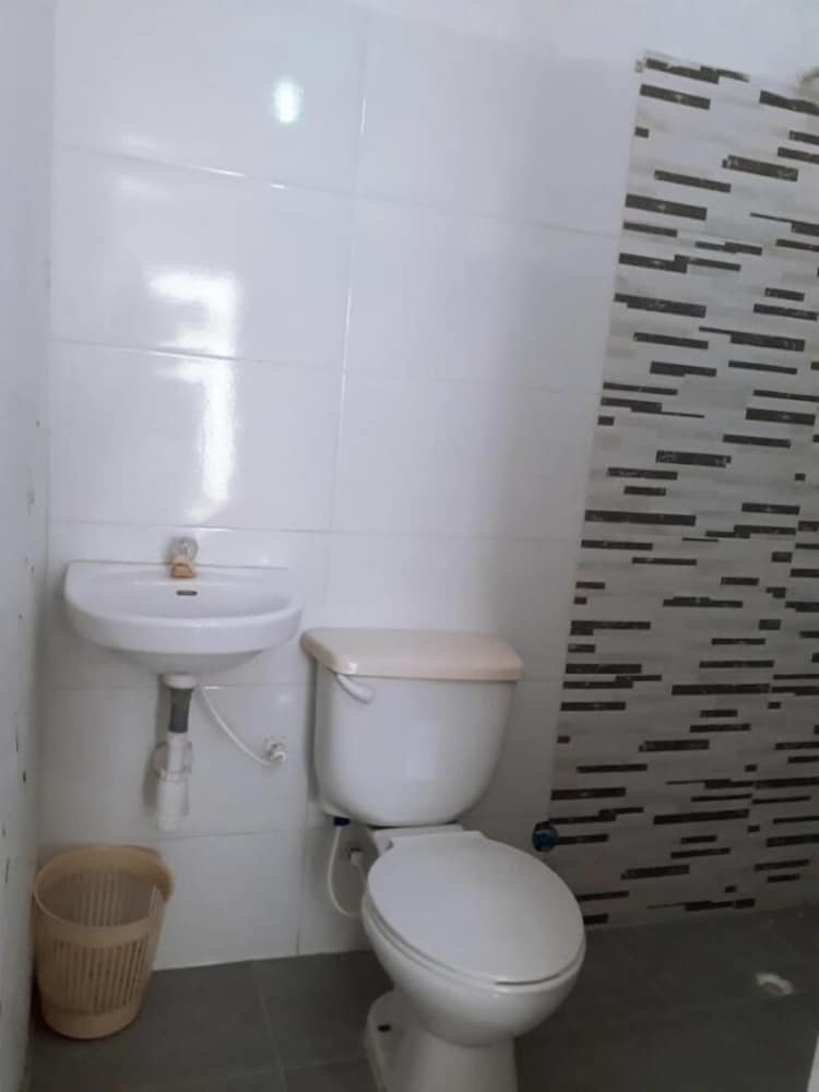 Barranquilla Vacations - Hotel Don Jorge - Property Image 4