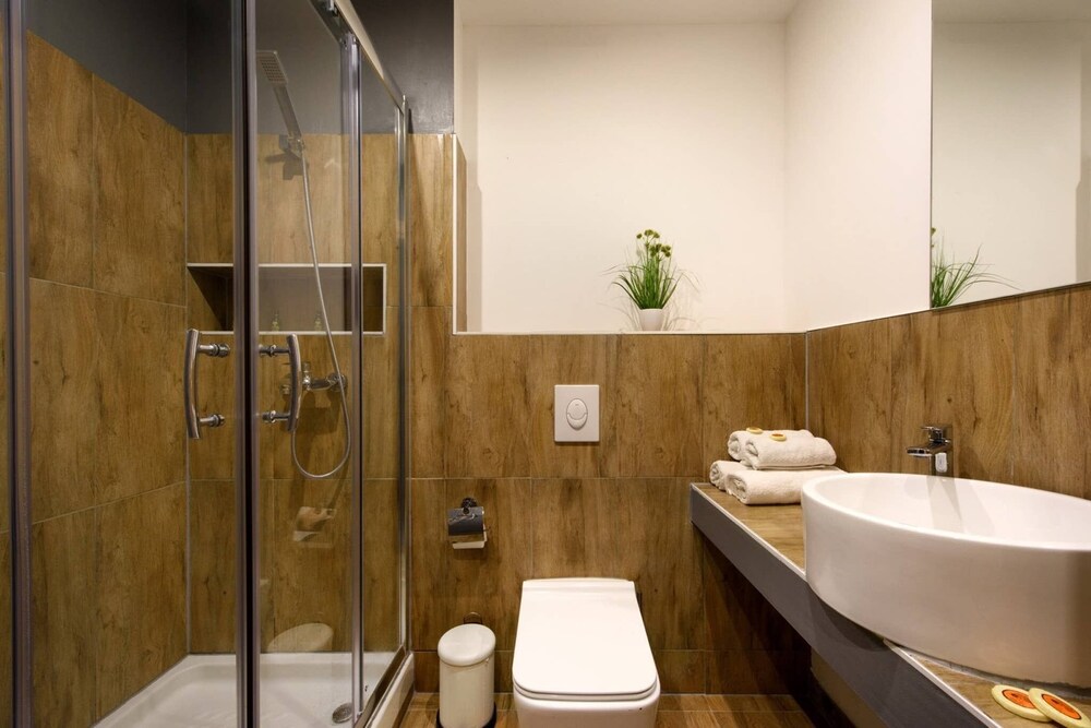 Hotelzimmer In Berlin Prenzlauer Berg 4 Neu