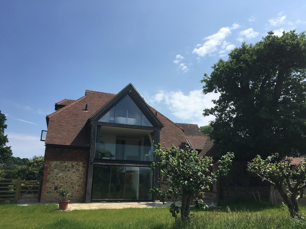 Hurst Farm