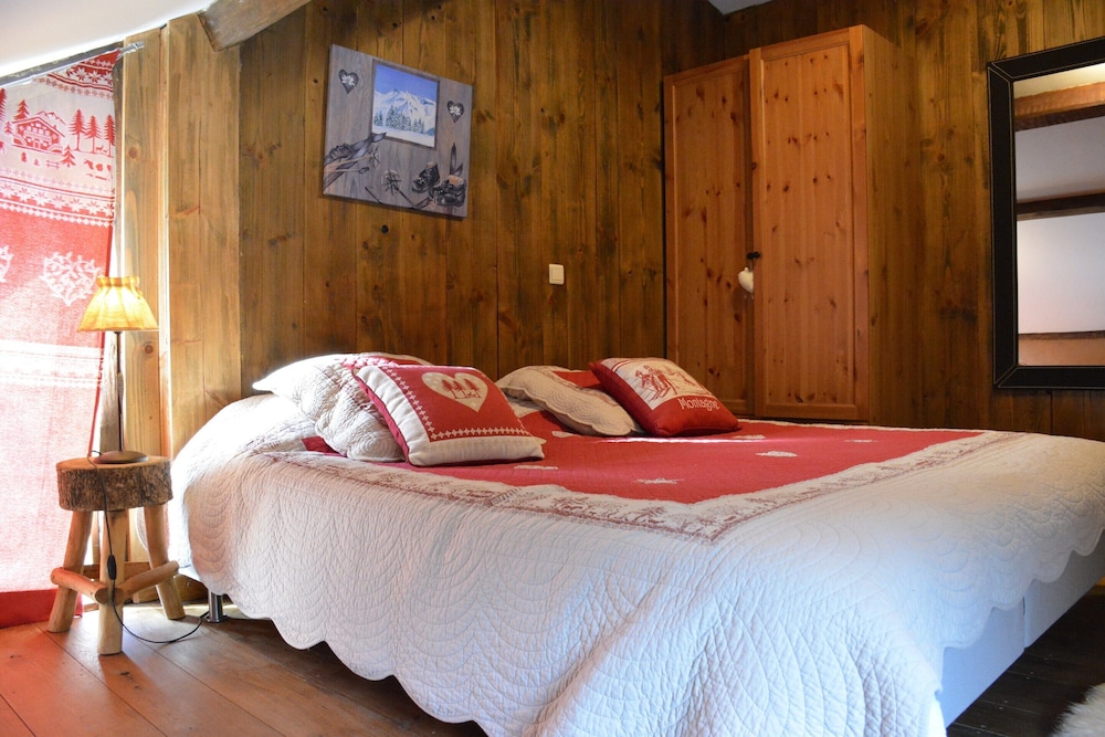 Farmhouse in Belgium Near Lake Coo & Jacuzzi
