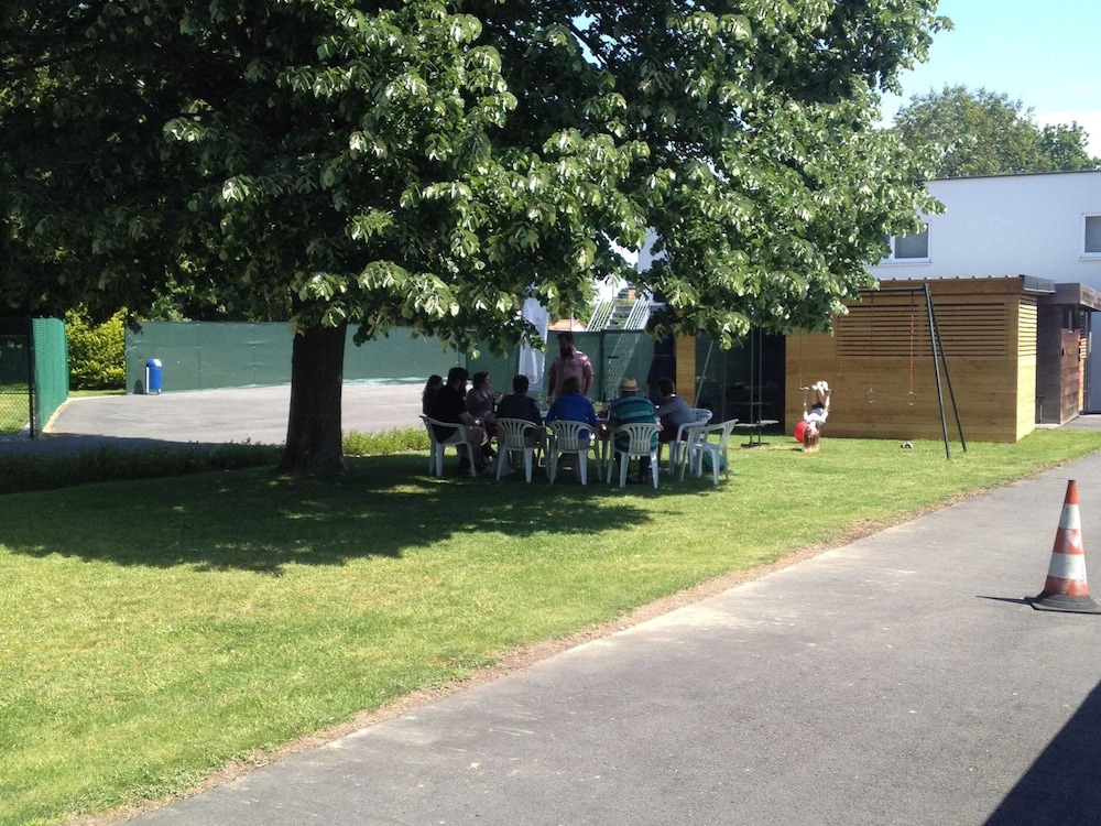 Photo 21