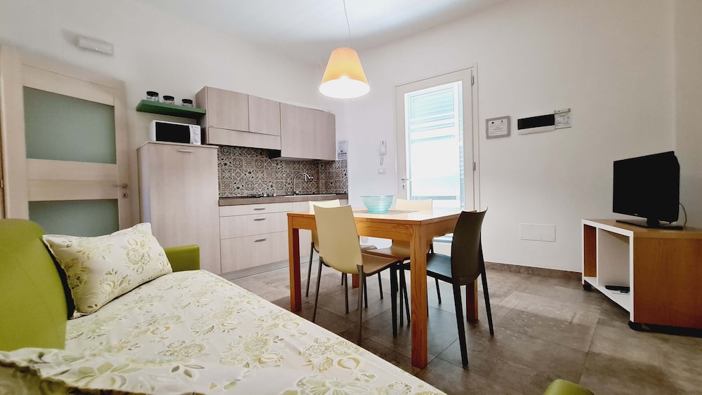 Residence Il colle