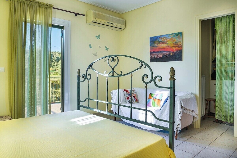 Belle Helen s Villa - 3 Bedrooms Billiard Pool