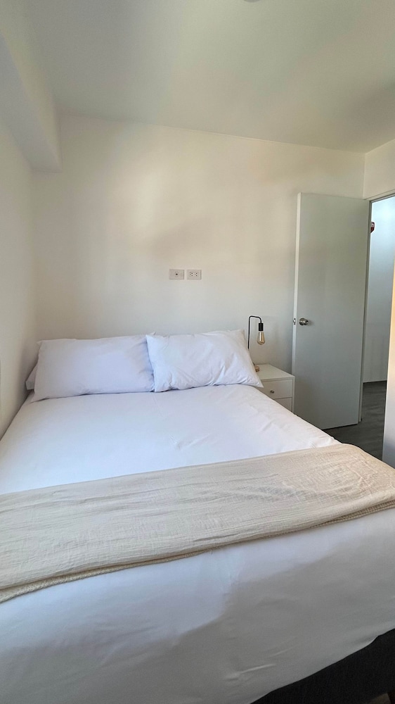 w Trendy 2BR Duplex Retreat in Cusco