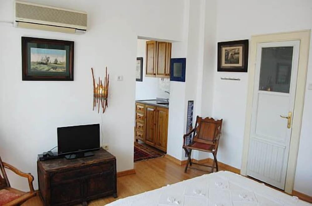 Villa Tulipan - Image 17