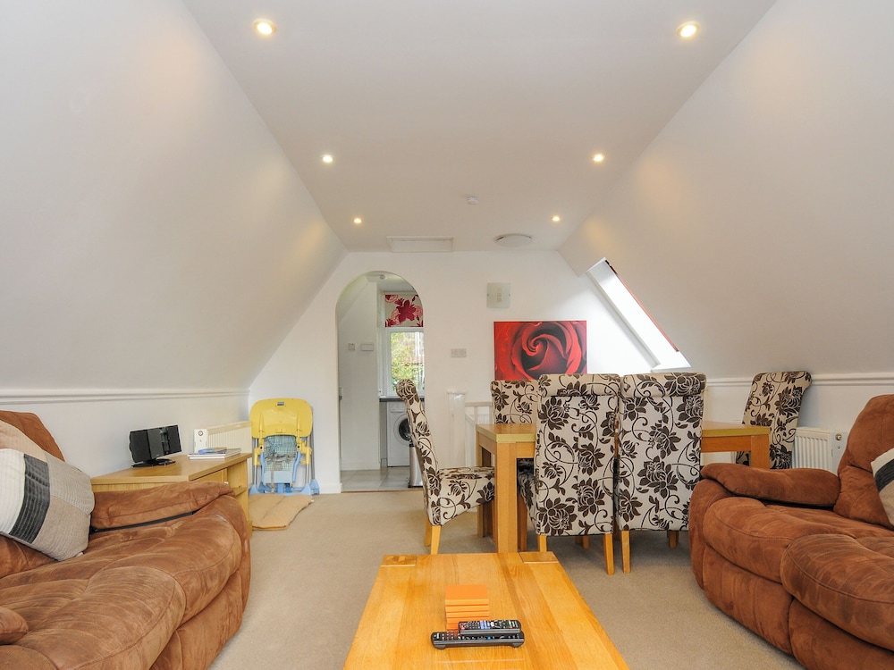 Valley Lodge 26