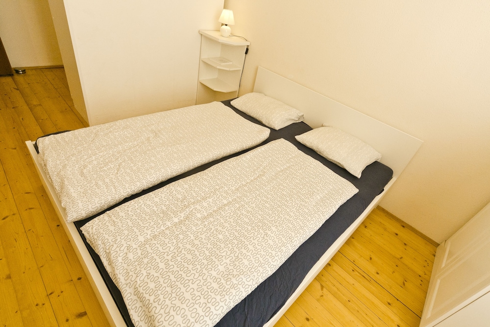 MTS-Immobilien