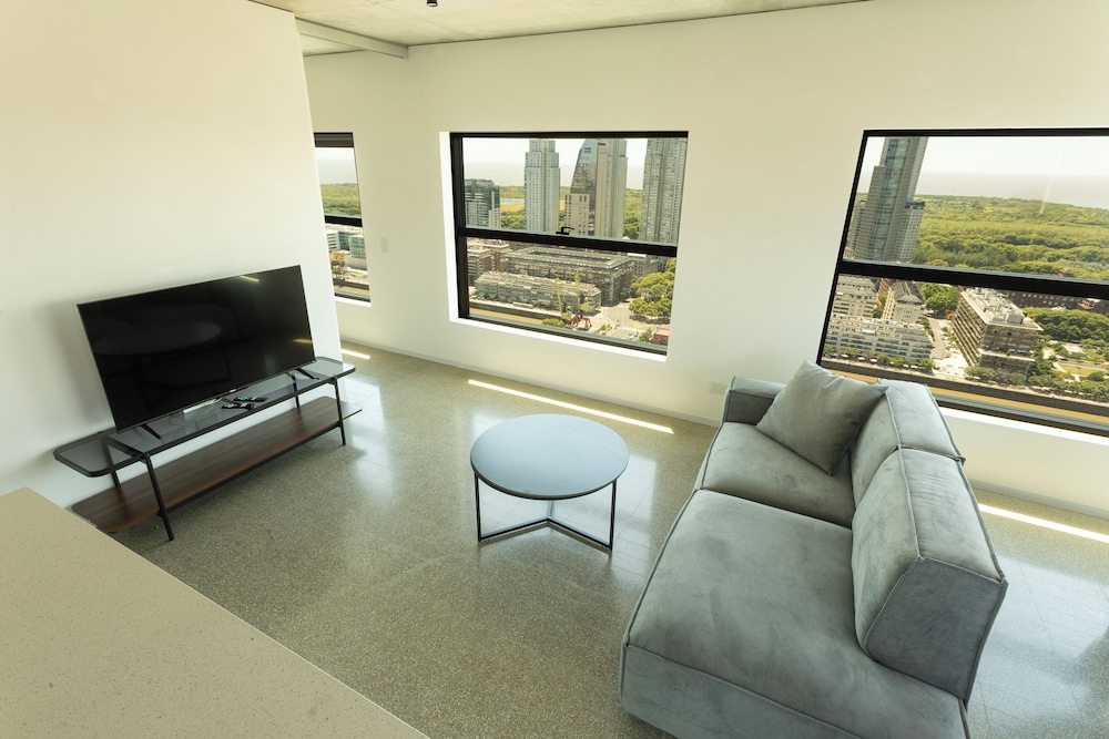 Top Rentals Huergo