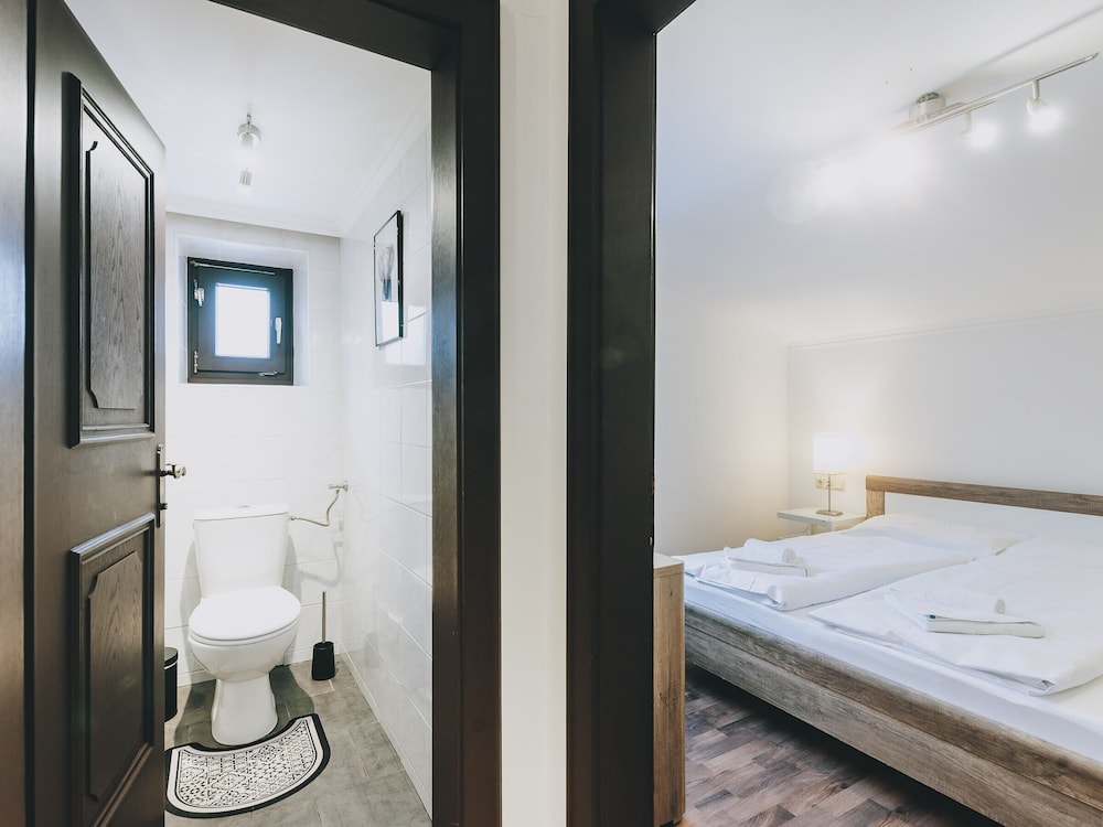 Areit Apartments - Top 3