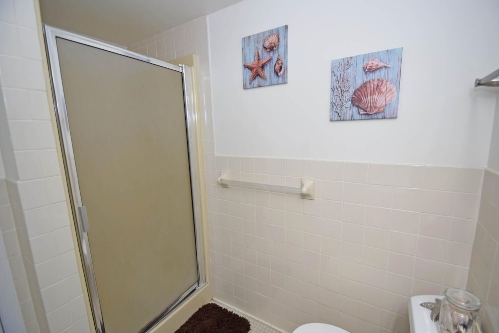 Coral Ridge 1 2 Bedroom Condo