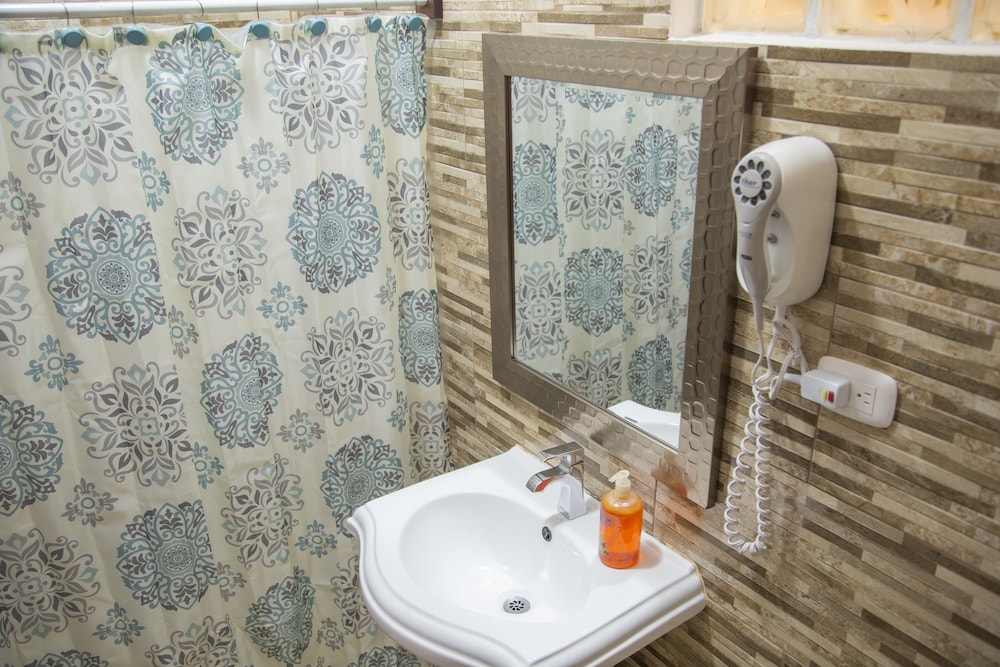 Guatemala City Vacations - Hotel Casa Salome - Property Image 22