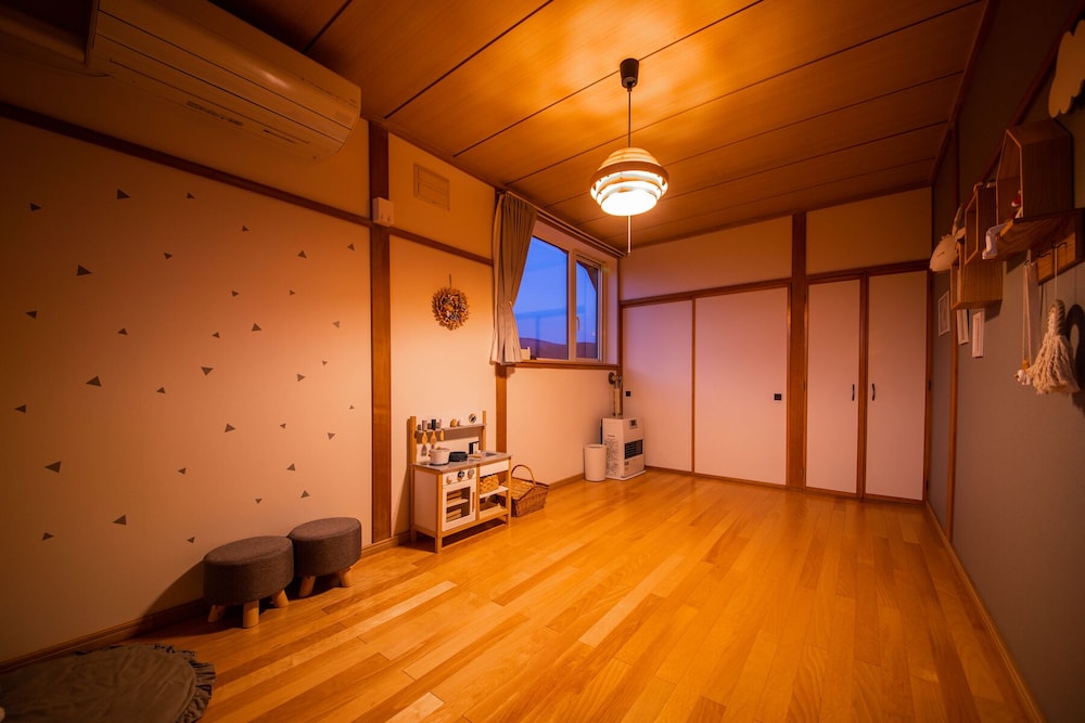 Yadoya YADOKARI view 4