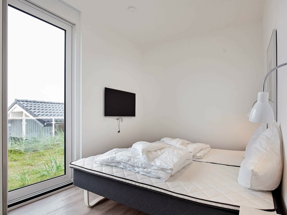 6 Person Holiday Home in Wendtorf view 4