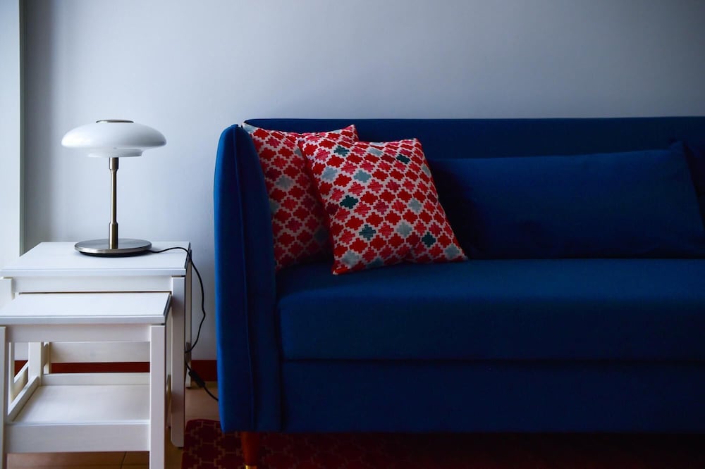 Blue Bellagio by Wonderful Italy photo 4