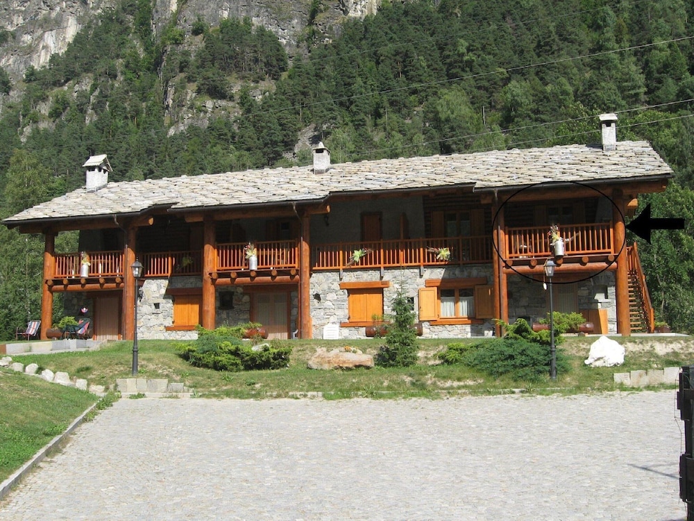 Photo 28