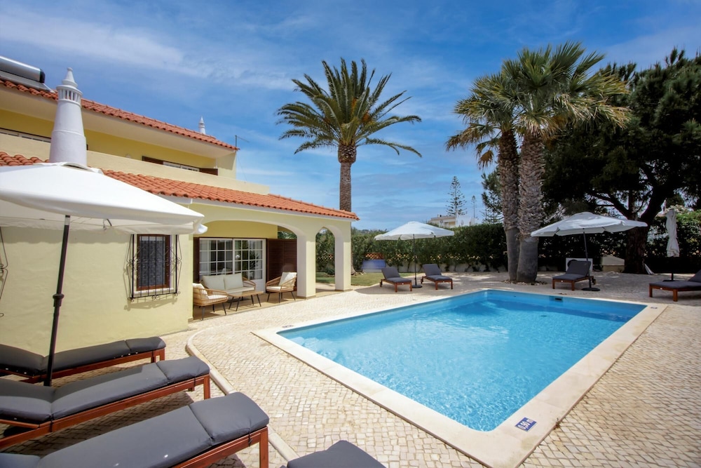 Villa Angelica by Portucasa photo 3