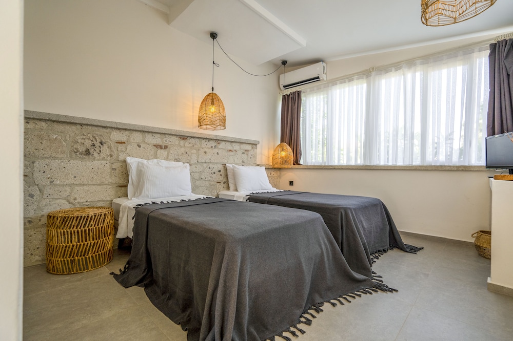 Art Alacati - Image 45