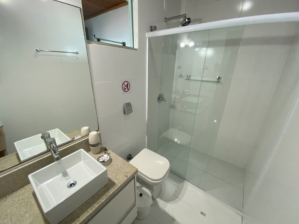 Hibisco Guest House