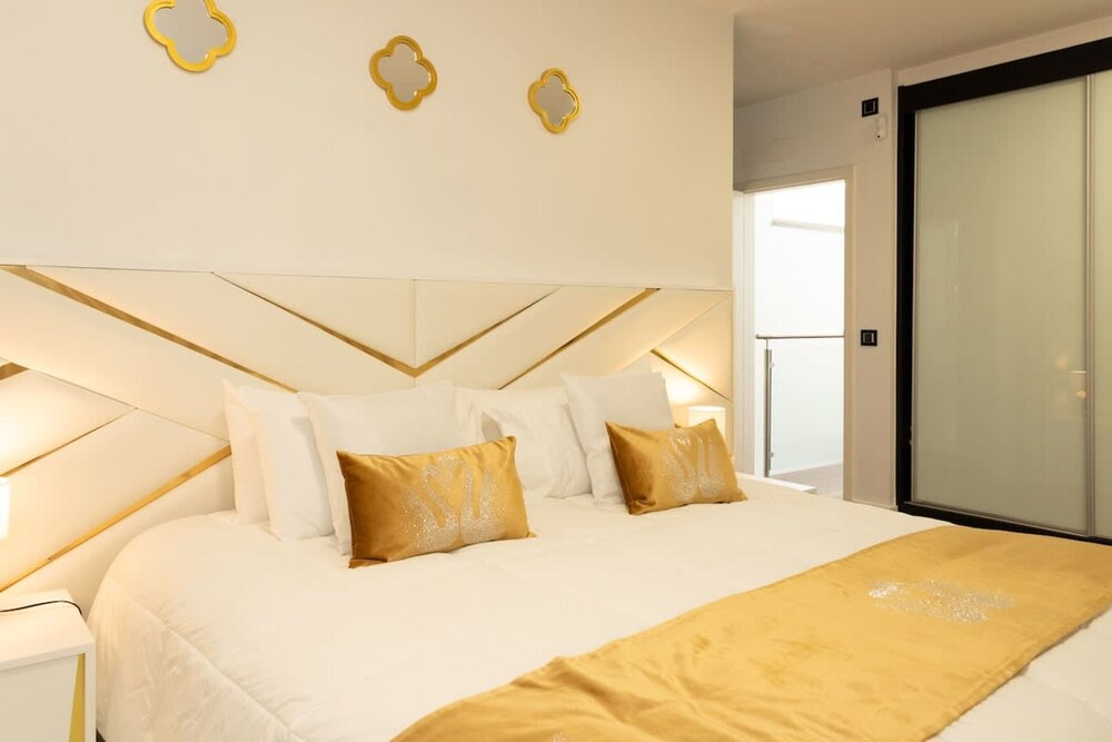 Villa Andrade Ocean View