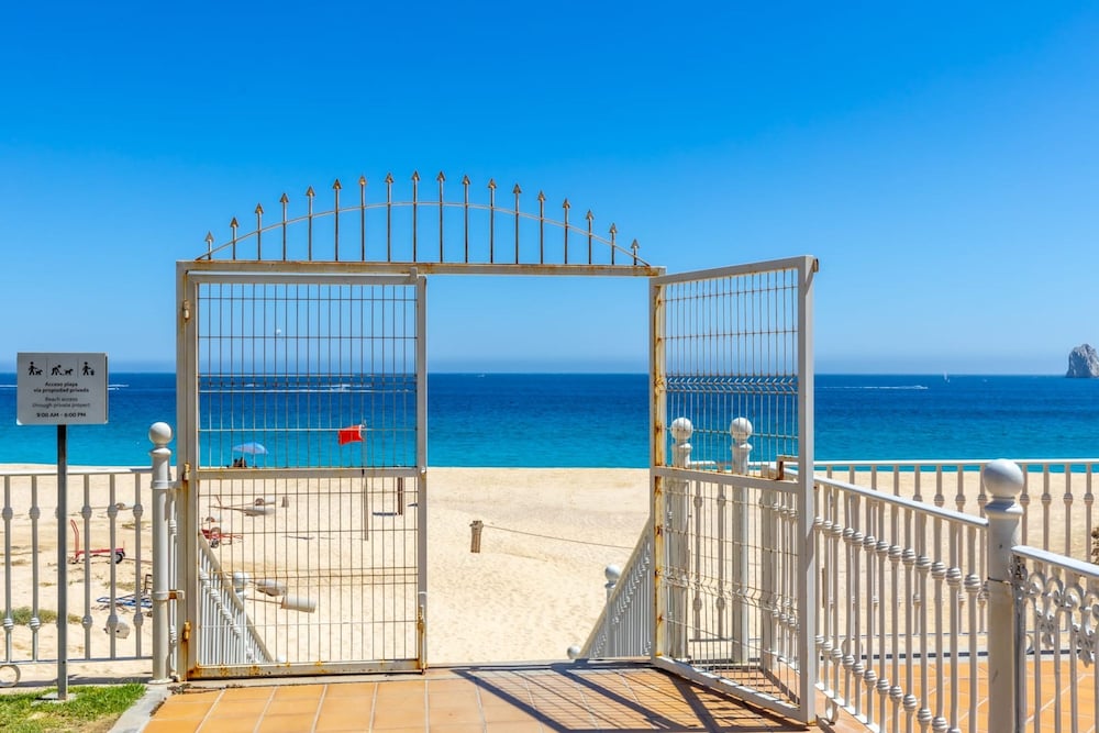 Amaterra A 604 in Cabo San Lucas BCS