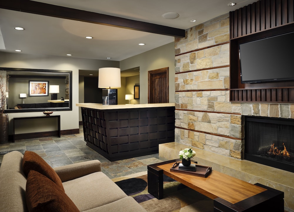 Lake Tahoe Vacations - One Village Place Residences, Lake Tahoe - Property Image 21