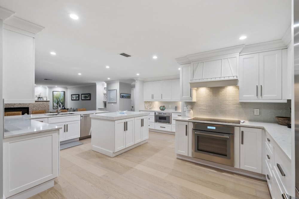 Fountainhead Listing Before Removing due to Annual Requirement