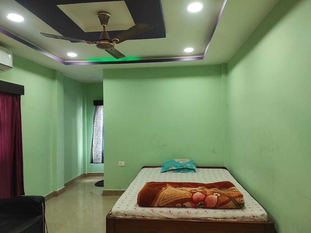 Hotel Taboka