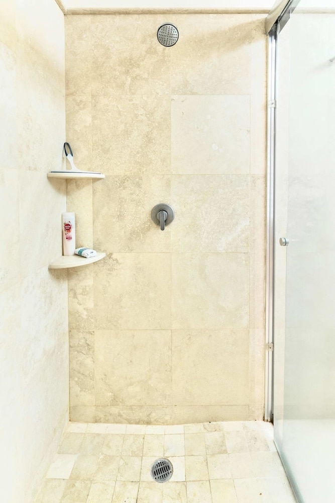 Anana El Dorado 203 Condo With Lake Views Pool