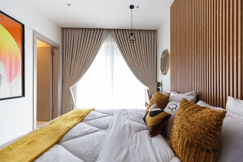 NOVA-BlueWaters Property Management