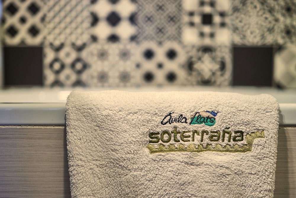 AV Soterra a 2B in Vila