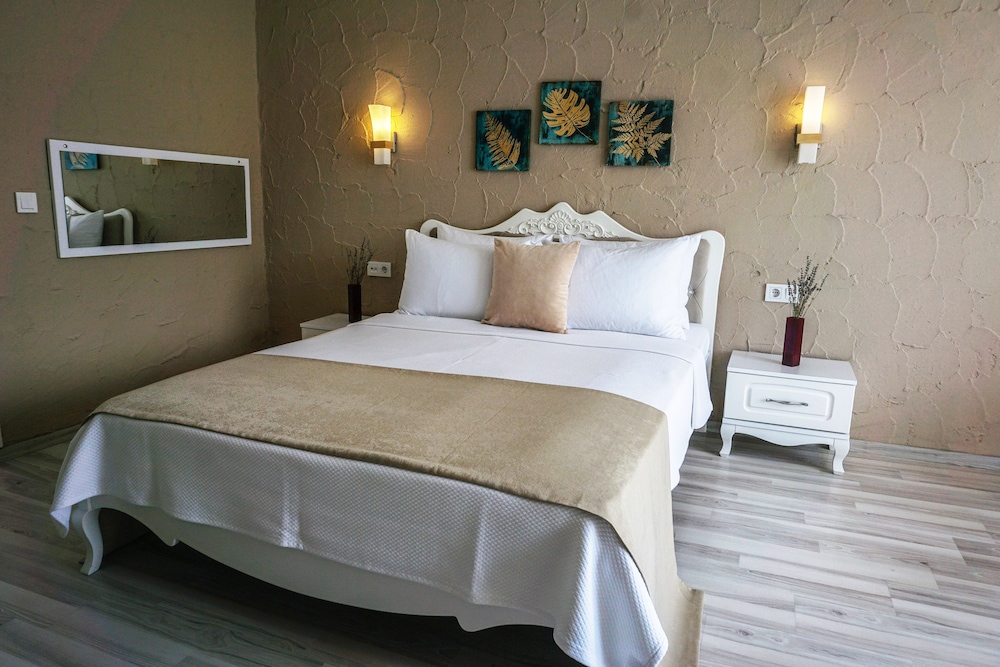 Alaçatı 716 Otel - Image 17