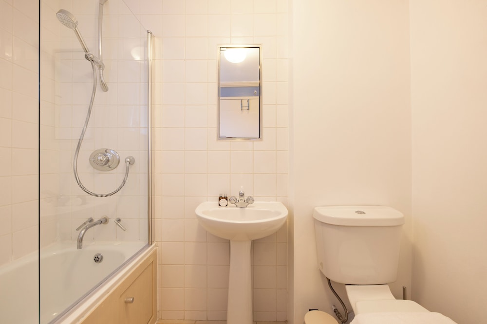 Beautiful Stylish 2 Bed Flat Clerkenwell