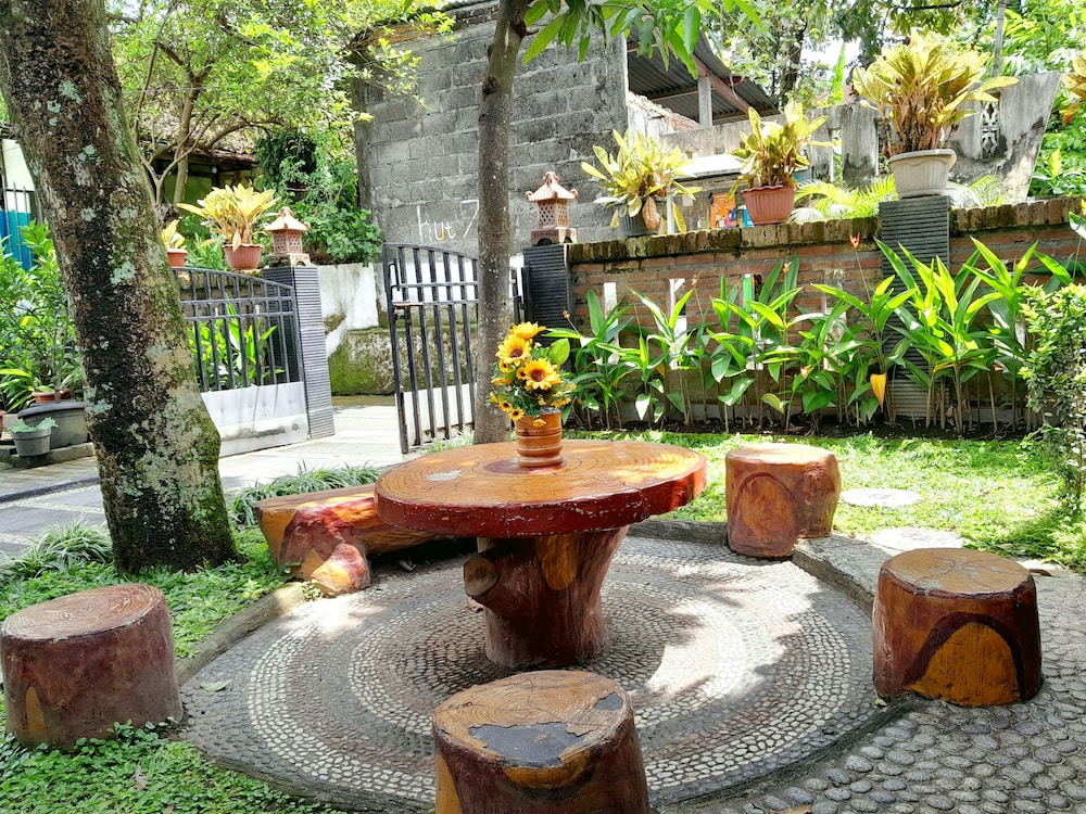 Photo 22