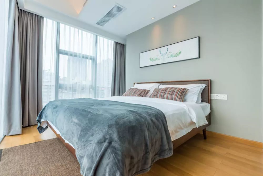 TIMTIME HOTEL