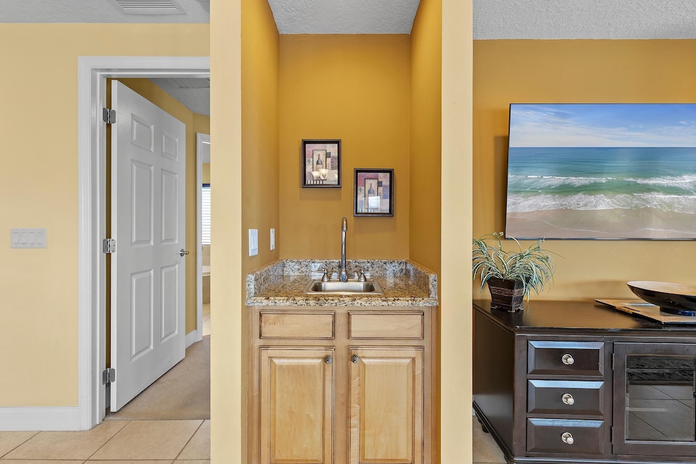 Atlantic Villas 601