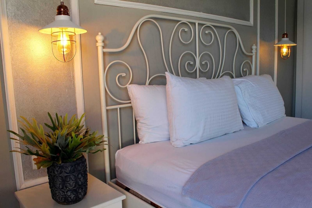 Viya Plus Çeşme - Image 11