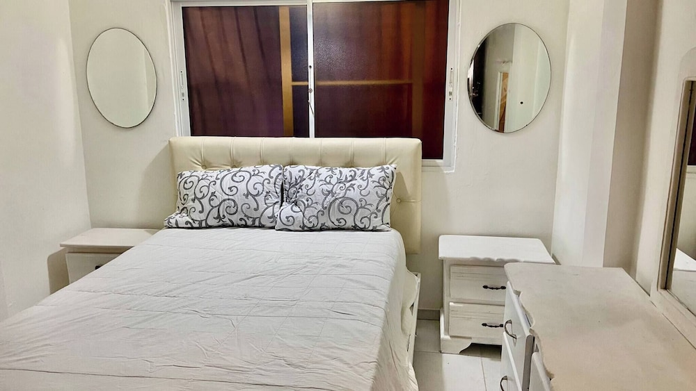 Sea Near and Beach a few Minutes Walking Top Location by RHV Living