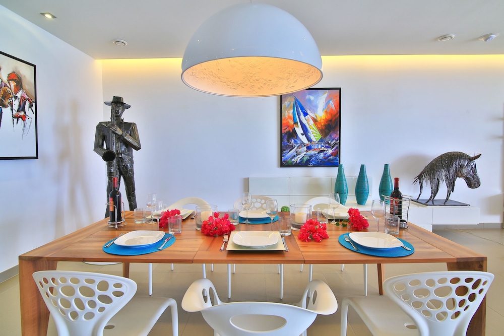 Anchor House - Property Image 25