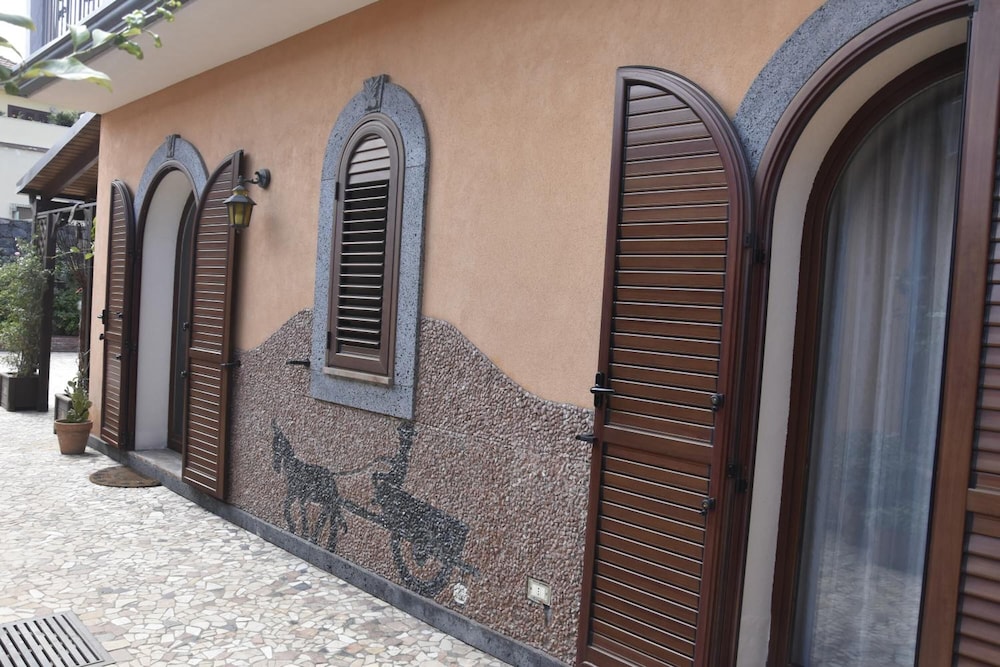 Villa Liliya — photo 5