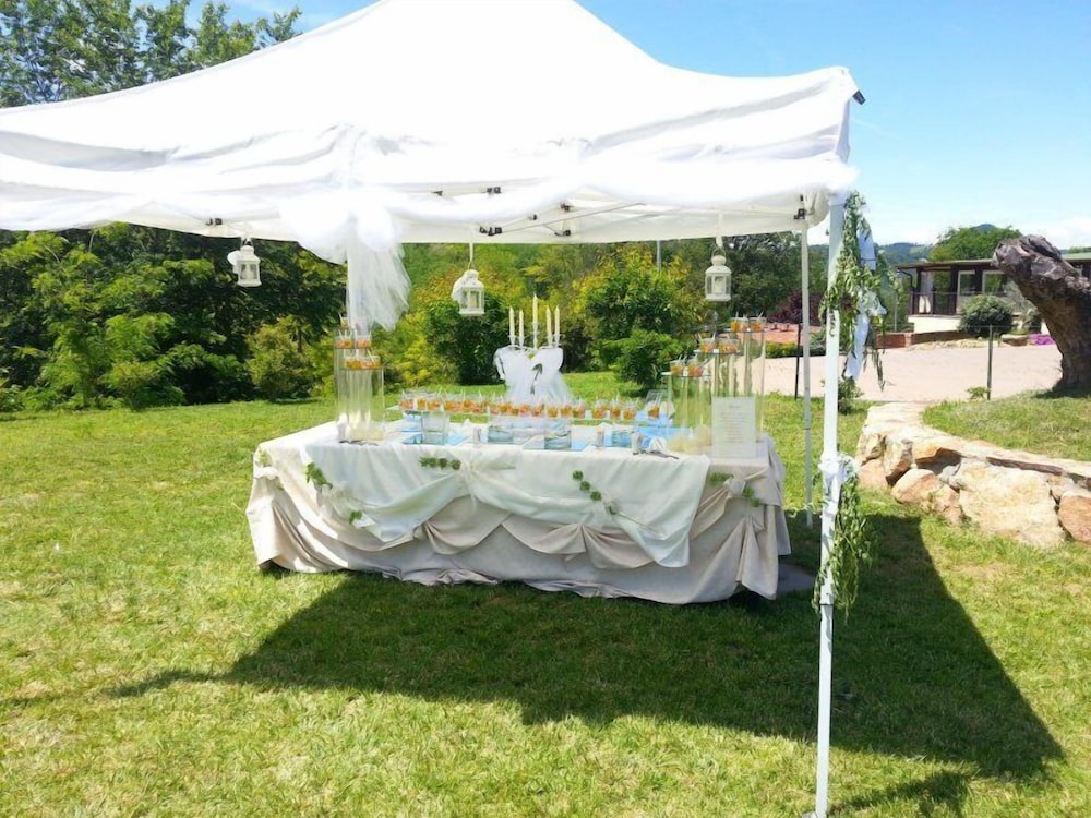 Monferrato Resort