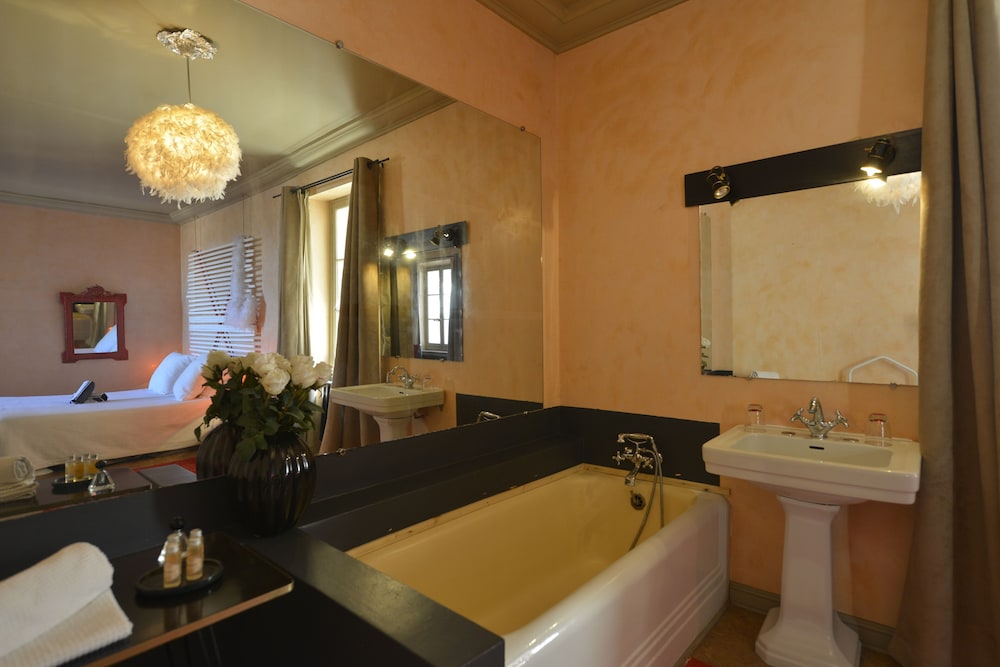 Hyeres Vacations - Castel Pierre Lisse - Property Image 61