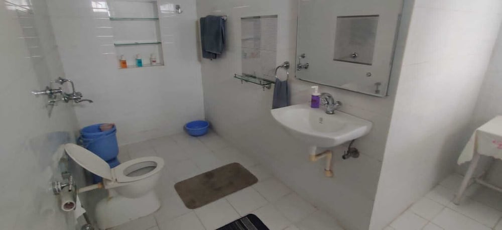AM Hotel Kollection Maangarh Ratlam