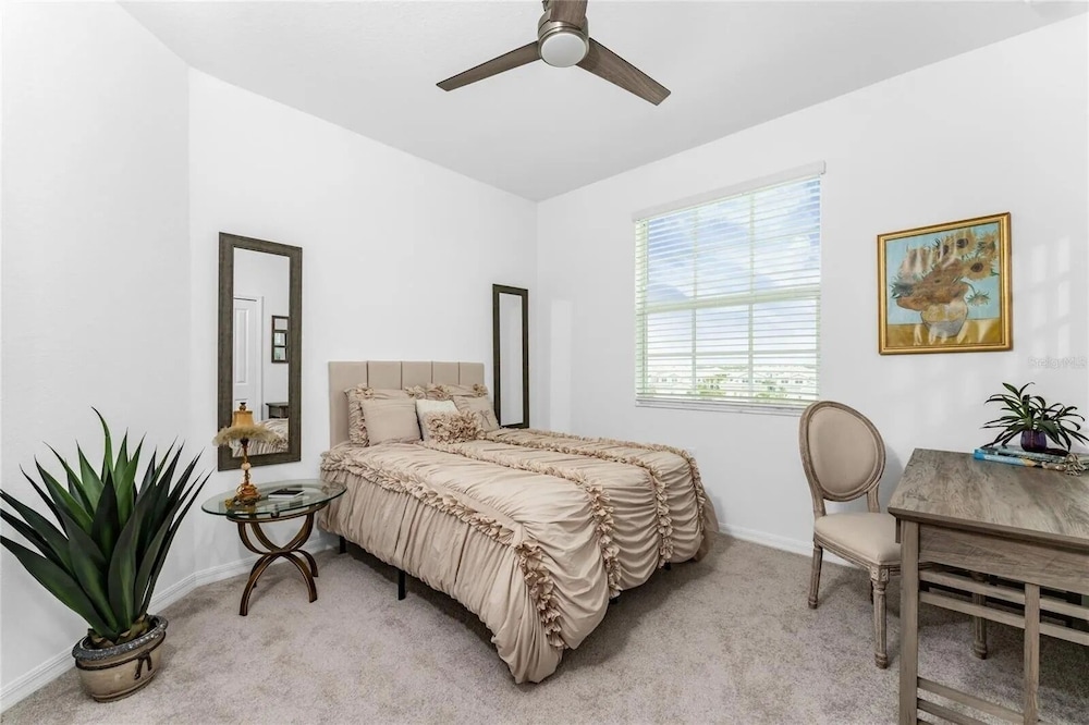 Heritage Landing Resort 30 night minimum 3 Bedroom Condo 3 Condo
