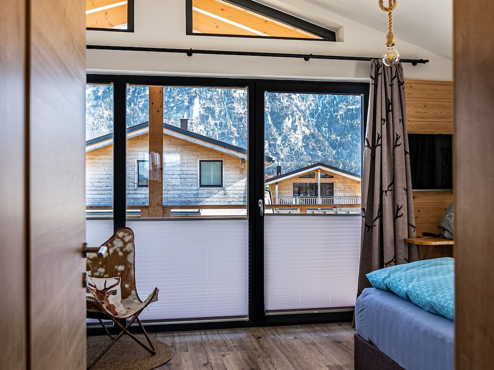Chalet Charivari Inzell, Inzell