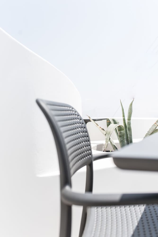 Agave Santorini Design Boutique Hotel