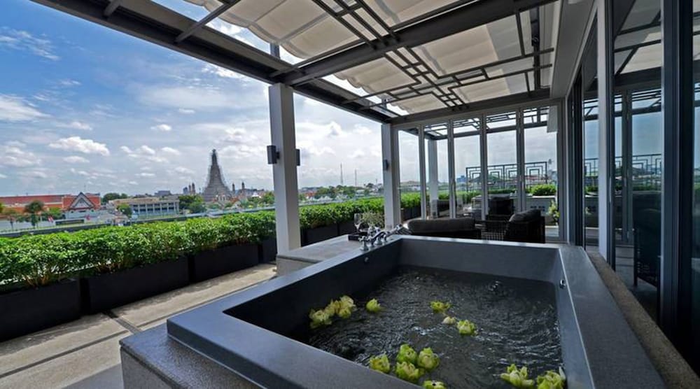Riva Arun Bangkok 43
